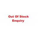 Out Of Stock Enquiry